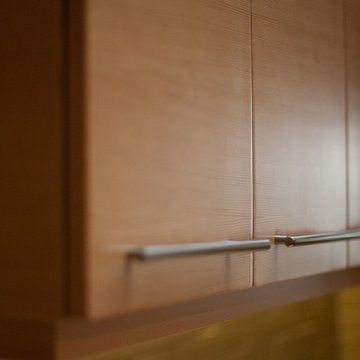 Morita Kitchen