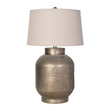 LAMPS