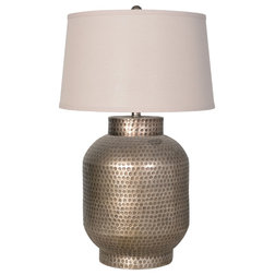 Contemporary Table Lamps by Lamps Per Se'