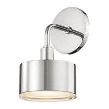 Hall Light