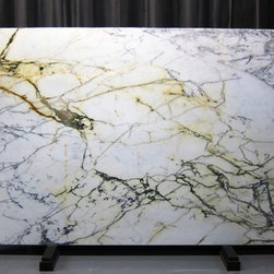 CALACATTA PAONAZZETTO MARBLE - Products
