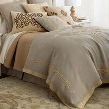 Bedding