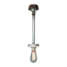 Kitchen Lighting