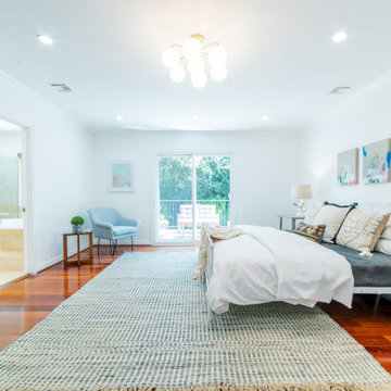 Real Estate Photography Examples