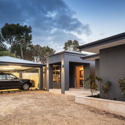 Client Project in Dianella - Products