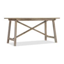 Workspace For Basement