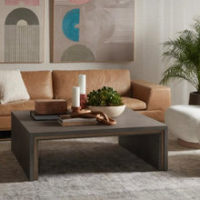 Designer Favorites