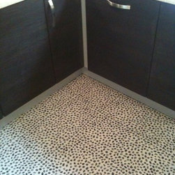 Karndean Floors - Vinyl Flooring