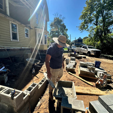 Project Photos