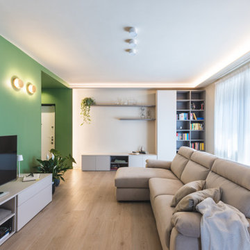 CASA SERLUIS