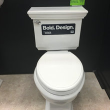 Plumbing