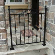 Outdoor furntiure
