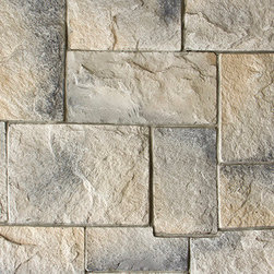 Our products. - Wall Decor