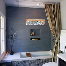 barkingdogdesign's Holmes Res