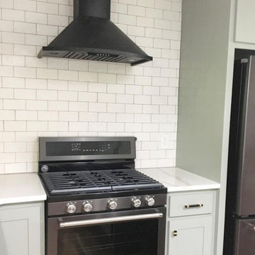 JNJ Homes LLC