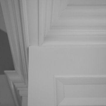 Bespoke Kitchen