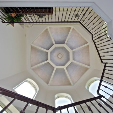 Distinctive Home #66 in Ponte Vedra Beach, FL.