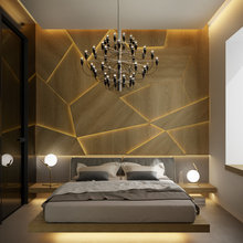 chambre colonies