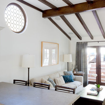 Santa Monica - Full Remodel