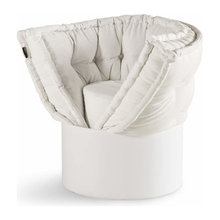 Fauteuil