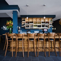 Marchand Lighting and Electrical  Ottawa, ON, CA K1B 3W7