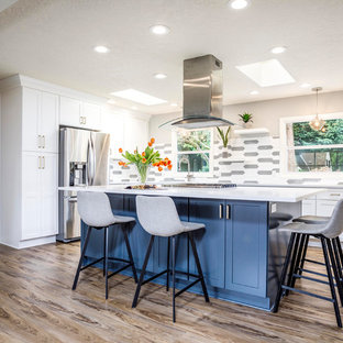 Creekstone Designs and Remodeling Review]