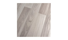 Laminate Flooring