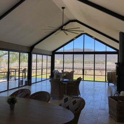 Hunter Valley - Products