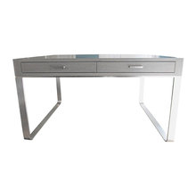 Desks