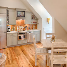 Anacortes bonus room