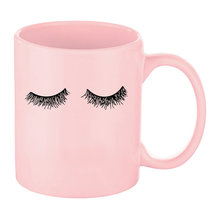Wish List