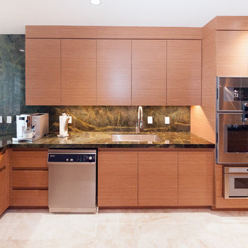Ft. Lauderdale Residence 2