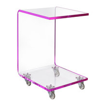 Wish List