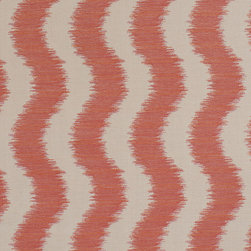 Outdoor Fabric; Patterns; RUMBA - Outdoor Fabric