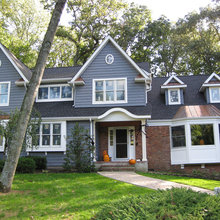 roofandsiding