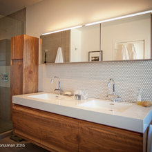 CABINET FRONTS FOR IKEA
