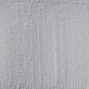 Lime Paint