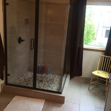 Bathroom 04.17