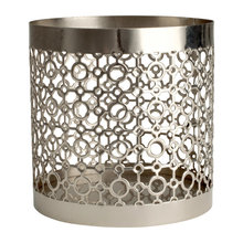 Interior Decor And Products
