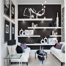 Living / Family Room
