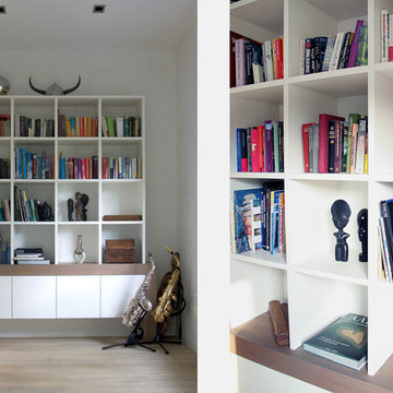 Villa Vught