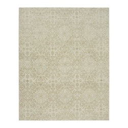 Tabitha - Ion Transitional Rug Collection - Rugs