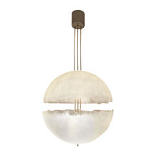 pendant lights