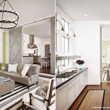 Interior Ideas