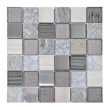 tile