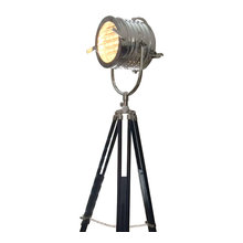 Lighting