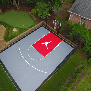 Recreation