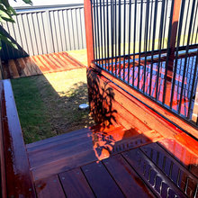 Kealan-Stairs