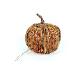 Fall Collection - Products
