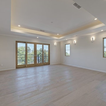 1500 Los Altos Drive